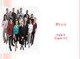 Place PowerPoint PPT Presentation