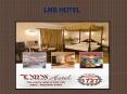 Know all about LMB HOTEL in a nutshell PowerPoint PPT Presentation