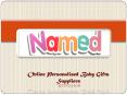 Shop Online Personalised Nappy Cakes for kids PowerPoint PPT Presentation