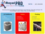 Super Plumbers Heating and Air Conditioning Services