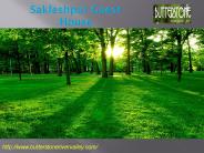 best homestay in sakleshpur