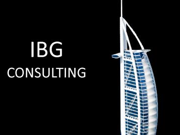 Company setup in Ajman Freezone