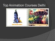 top animation courses delhi (2)