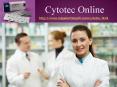 Buy cytotec online