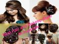 Hairstyle, Cuts and Colors tips for Cameronjane Makeup PowerPoint PPT Presentation