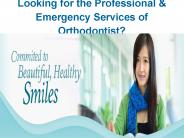 Orthodontics Specialists