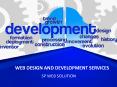 Web Designing Company Florida PowerPoint PPT Presentation