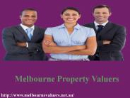 Contact us For Get Better Compensation Valuation Service