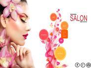 Professional Salon Brands