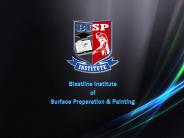 BISP - blastlineinstitute.com