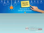 Business Consulting Firms in India