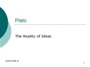 Plato