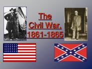 The%20Civil%20War
