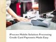 Processing Credit Card Payments Made Easy PowerPoint PPT Presentation