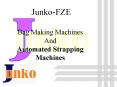 Superior Automated Strapping Machines PowerPoint PPT Presentation