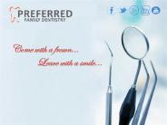 Top best dentists Las Vegas