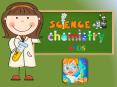 Science Chemistry for Kids PowerPoint PPT Presentation