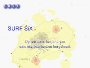 SURF%20SiX