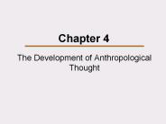 The%20Development%20of%20Anthropological%20Thought