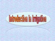 Introduction%20in%20Irrigation