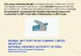 6/8 Laning of Existing NH-4B(A1-E Section from Km. 3.600 to Km. 27.270, D-G Section From Km. 0.000 to Km. 4.492), NH-348 (Previous SH-54(From Km. 5.300 to Km. 14.850) and Amra Marg (From Km. 0.000 to Km. 6.200)) on the boundaries of proposed Navi Mumbai PowerPoint PPT Presentation