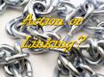 Action%20or%20Linking? PowerPoint PPT Presentation