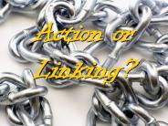 Action%20or%20Linking?