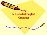 A%20Remedial%20English%20Grammar