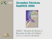 Jornadas T