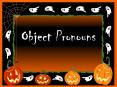 Object Pronouns PowerPoint PPT Presentation