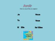 Avoir
