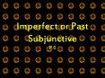 Imperfect%20or%20Past%20Subjunctive PowerPoint PPT Presentation