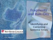 Fragments%20and%20Run-Ons