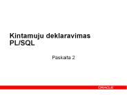 Kintamuju%20deklaravimas%20PL/SQL