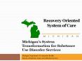 Michigan PowerPoint PPT Presentation