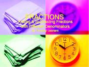 FRACTIONS