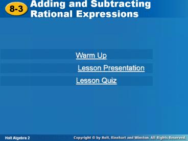 Adding%20and%20Subtracting%20Rational%20Expressions