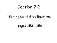 Solving%20Multi-Step%20Equations
