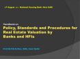 30th August, 2011, National Housing Bank, New Delhi PowerPoint PPT Presentation