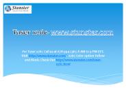 Taser x26c- www.stunster.com