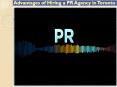 Advantages of Hiring a PR Agency in Toronto PowerPoint PPT Presentation
