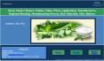 Stevia Market | Price, Manufacturing Plant report PowerPoint PPT Presentation