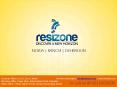 Resizone Elina : 2/3 BHK Fully Loaded Apartments in Greater Noida West