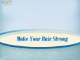 Tips for Healthy Hair by Ego wellness PowerPoint PPT Presentation
