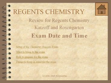REGENTS%20CHEMISTRY