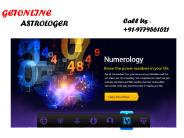 Vashikaran Specialist in Chandigarh - GetOnlineAstrologer