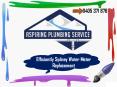 Efficiently Sydney Water Meter Replacement PowerPoint PPT Presentation