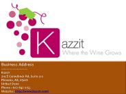 wineries in usa
