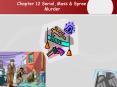 Chapter 12 Serial, Mass PowerPoint PPT Presentation
