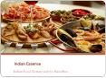 Indian Food Restaurants in Hamilton PowerPoint PPT Presentation
